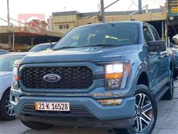 فورد إف-150